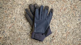 Pearl Izumi Summit WRX NeoShell Gloves