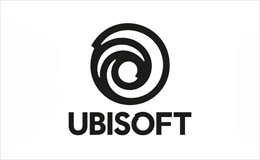 Two Ubisoft senior execs are placed on leave as the company