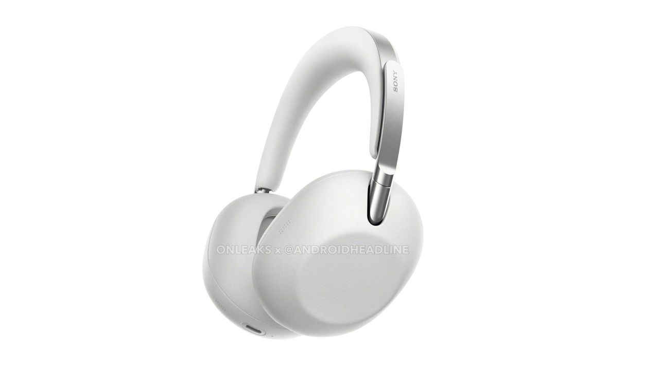 Sony The ColleXion leak