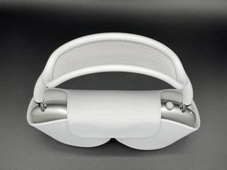 Airpods Max Smart Case Top
