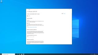 Tutto ciò che devi risolvere dopo l'aggiornamento di Windows 10