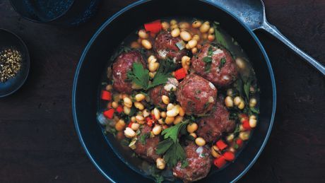 The Best Slow Cookers For Healthy Homemade Meals And Batch Cooking