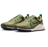 Nike Pegasus Trail 4: $140now $97.93 at REI