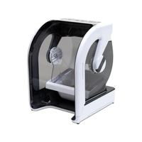 Closer Pets MiBowl | 43% off at Amazon Was $219.99 Now $126.06