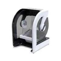 Closer Pets MiBowl | 43% off at Amazon Was $219.99 Now $126.06