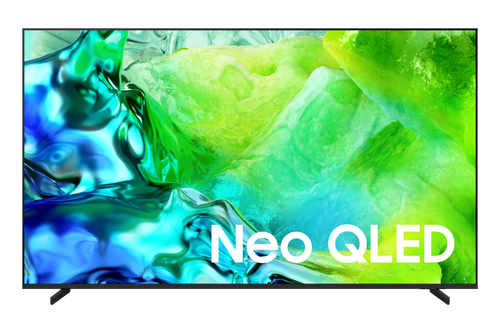 75-inch Neo QLED QN80H 4K Smart TV (2026)
