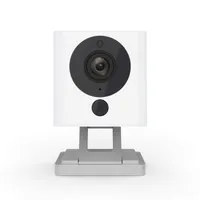 Wyze Cam 1080p HD Indoor Wireless Smart Camera