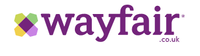 Wayfair | Rug sale