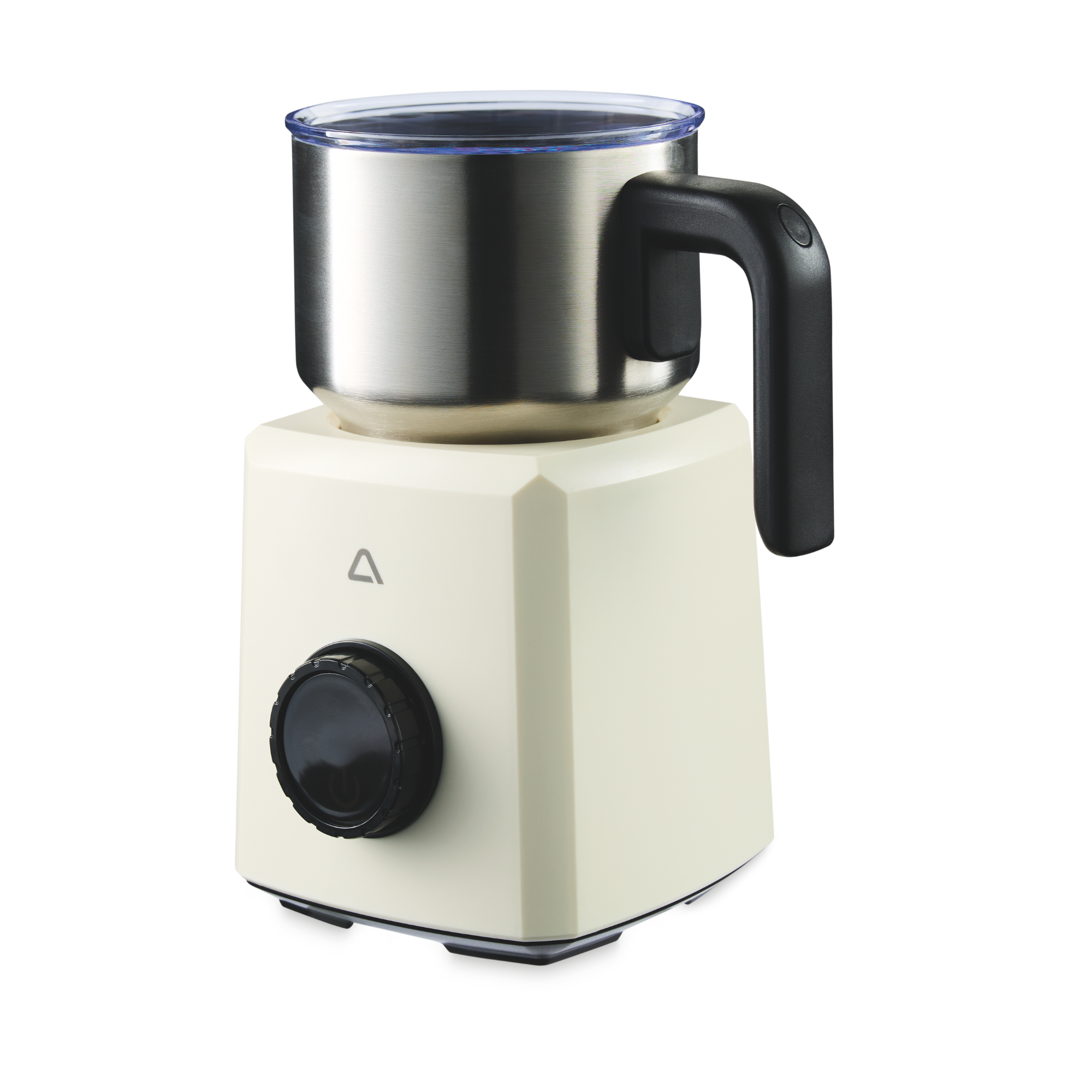 Aldi, Hot Chocolate Maker