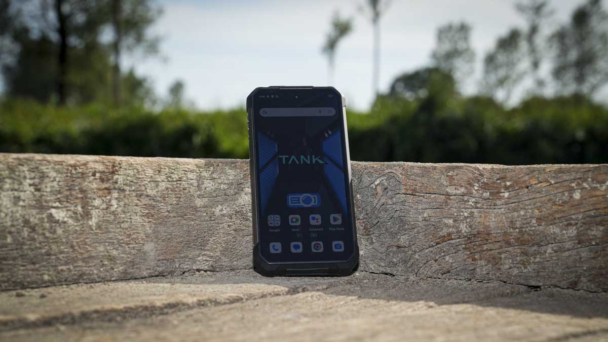 8849 Tank 4