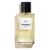 Chanel Beige Les Exclusifs de Chanel Eau de Parfum
