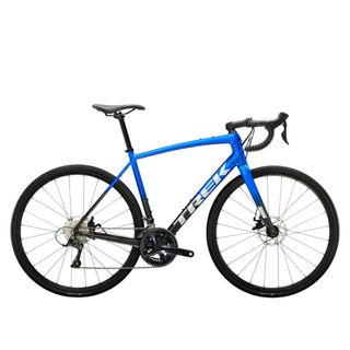 Trek Domane AL 3