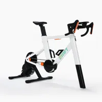 Zwift Ride V2 Bundle