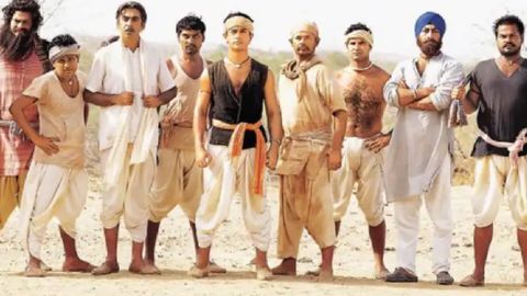 hindi movies netflix hindi movies netflix