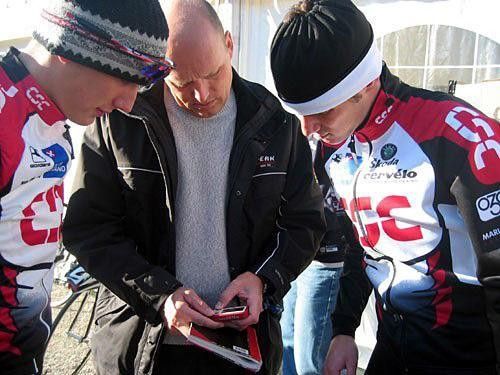 Bjarne