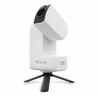 Seestar S30