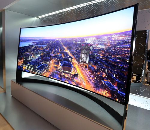 samsung-2014-tvs-sizes-prices-specs-what-hi-fi