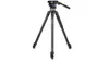 Benro A373FBS6Pro