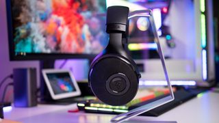 Massdrop x Focal Elex review: One of the best audio bargains for 