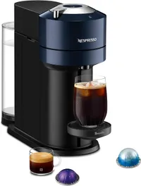 Nespresso Vertuo Next Nespresso Vertuo Next