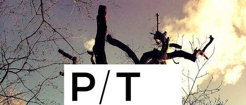Porcupine Tree: Closure / Continuation cover art
