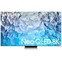 Samsung NeoQLED QN800A 8K TV | 65-inch | $4,999.99 at Samsung