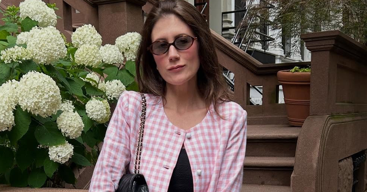 If You Have Amazon Prime Day FOMO, See What Our Fashion Editors Actually Bought This Year