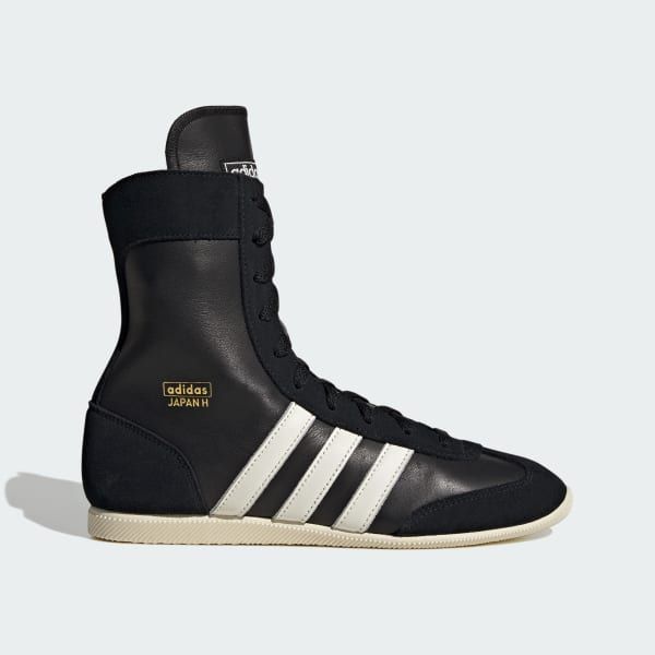 Japan H Shoes