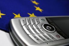 EU Mobile Regulations