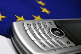 EU Mobile Regulations