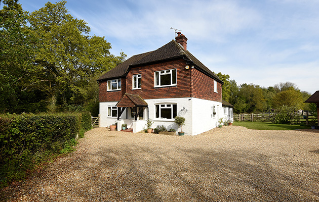 home farm _1__91129352_194501912