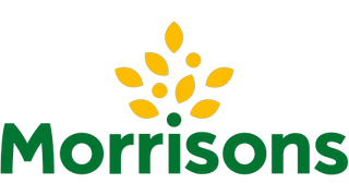 the morrisons logo