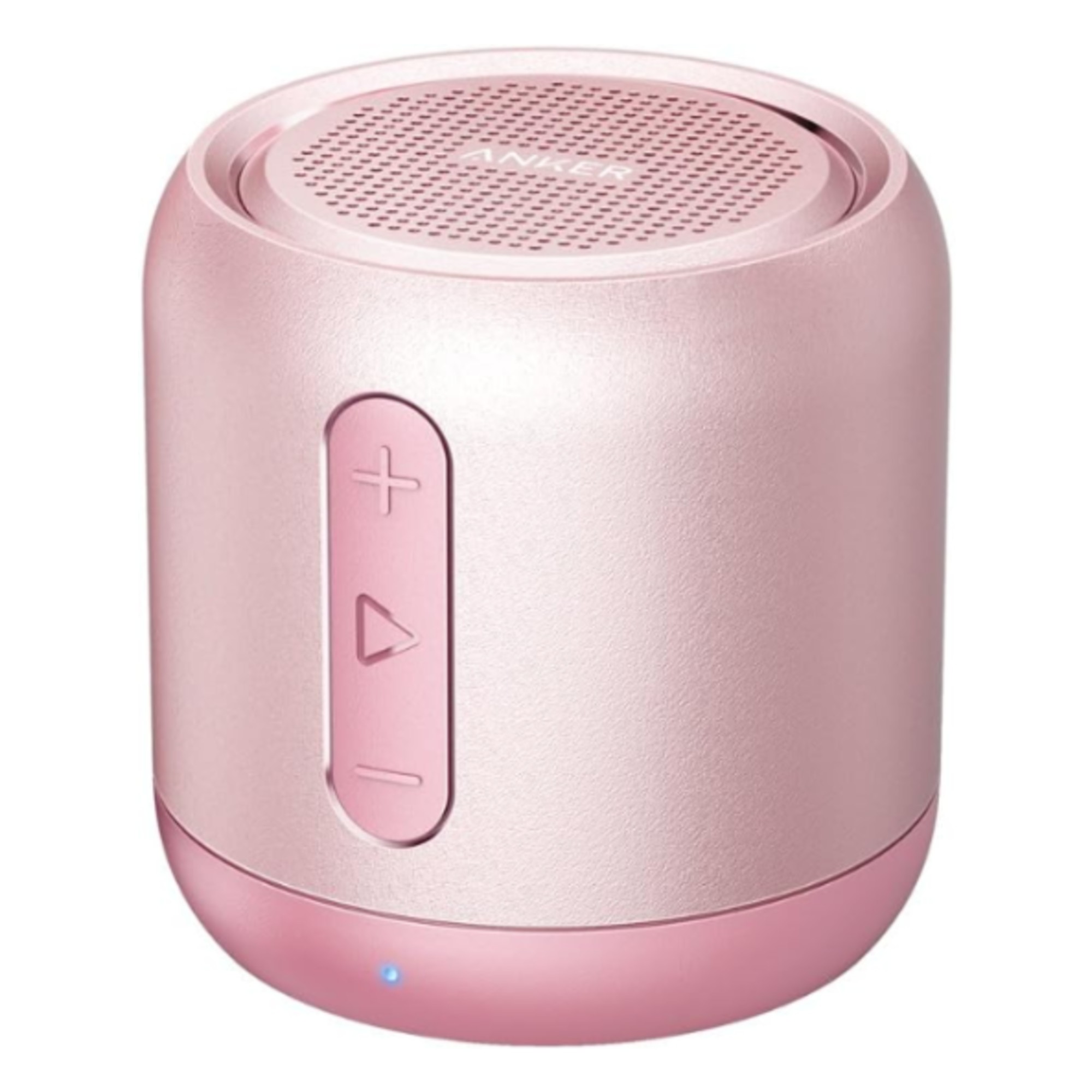 Anker Soundcore mini, Super-Portable Bluetooth Speake