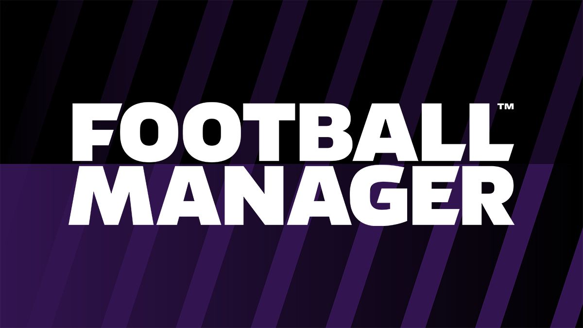 Football Manager 2024: The FM24 wonderkids we expect for the new game