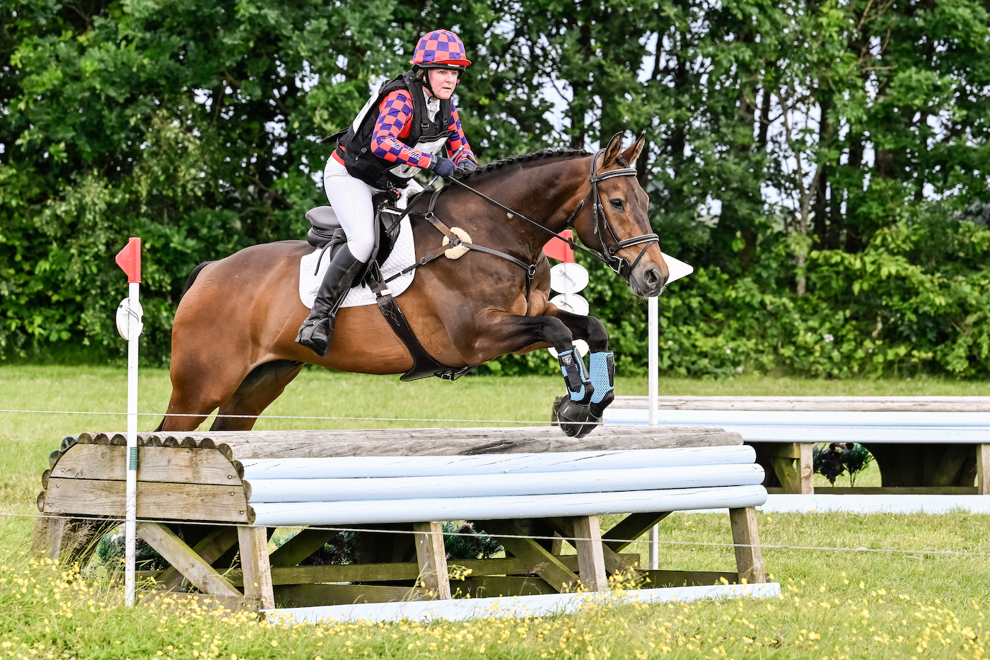 Caroline-Simpson-Rineen-Kings-Clover-Epworth-BE90-Sect-C-winner-1-credit-Greenwood-photography.jpeg