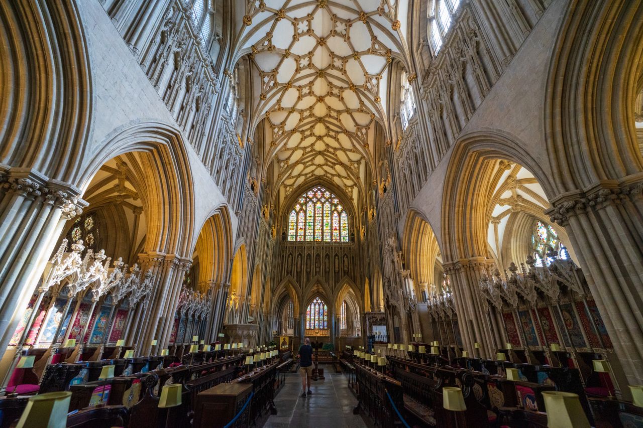 Viltrox AF 14mm f/4 Air example image