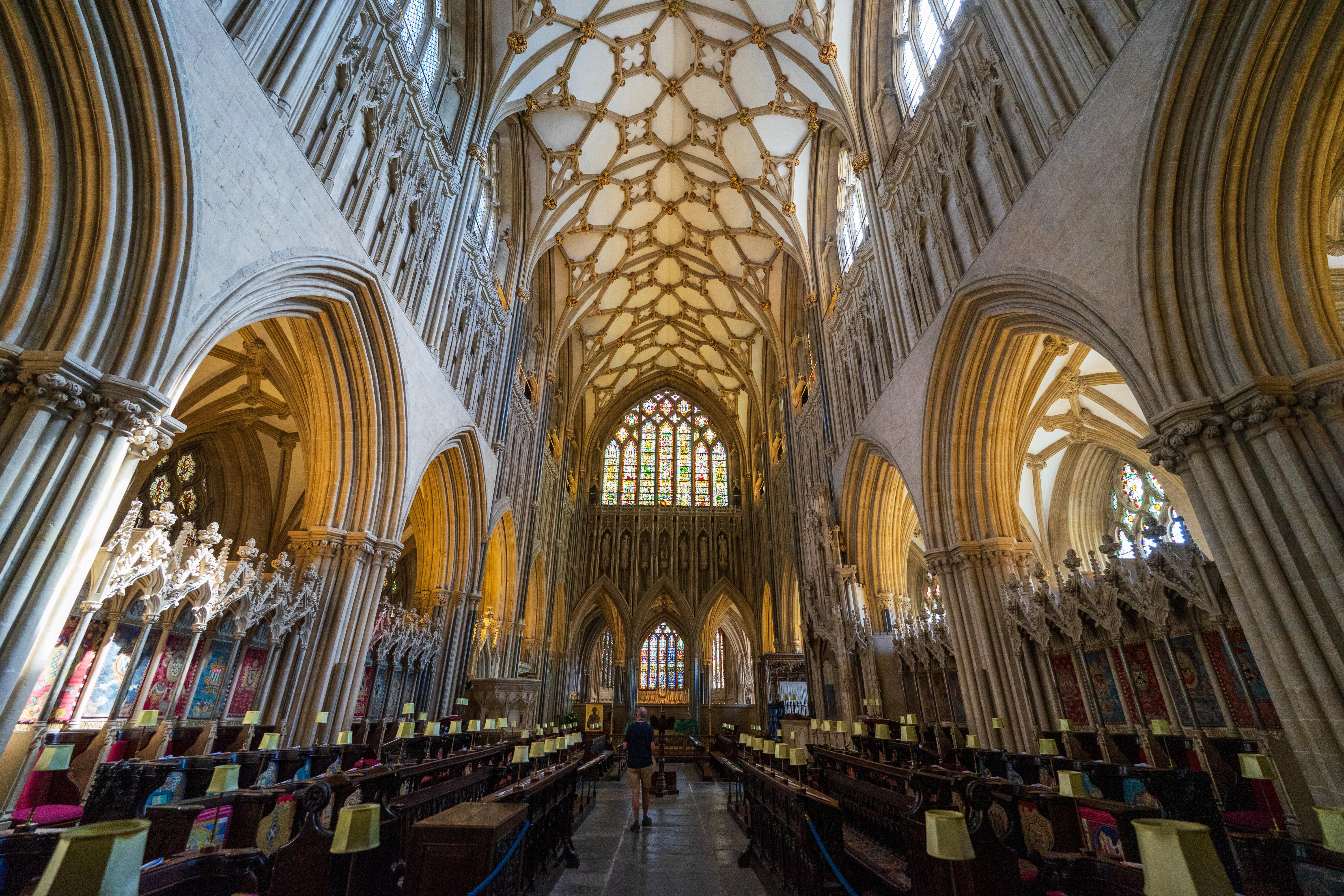 Viltrox AF 14mm f/4 Air example image