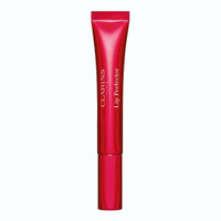 Clarins Lip Perfector with Shea Butter&nbsp;Was £21.00 Now £14.70 | Sephora