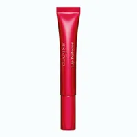 Clarins Lip Perfector with Shea Butter&nbsp;Was £21.00 Now £14.70 | Sephora