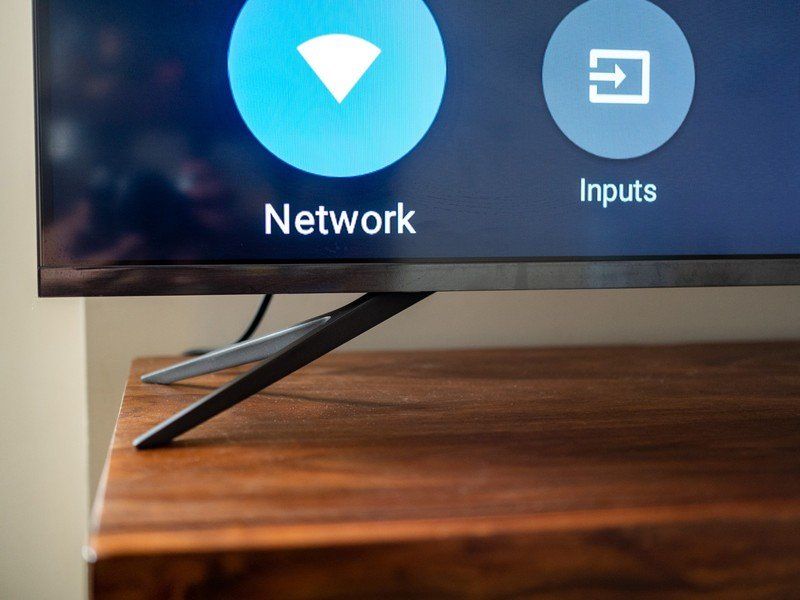 OnePlus TV U1 review