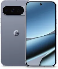 Pixel 10 Pro XL pre-order: up to $1,00 off w/ trade-in + unlimited @ T-Mobile