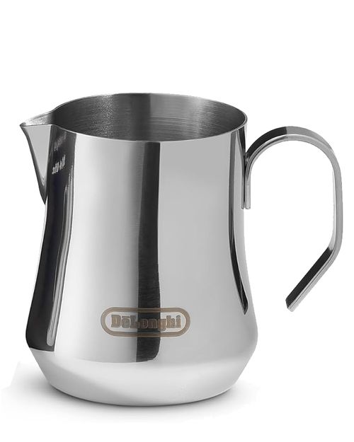 DLSC060 Milk Frothing Jug