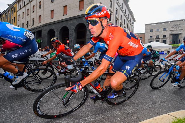 (cyclingnews.com)