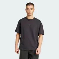 Adidas D4T X Tee (Men&rsquo;s)