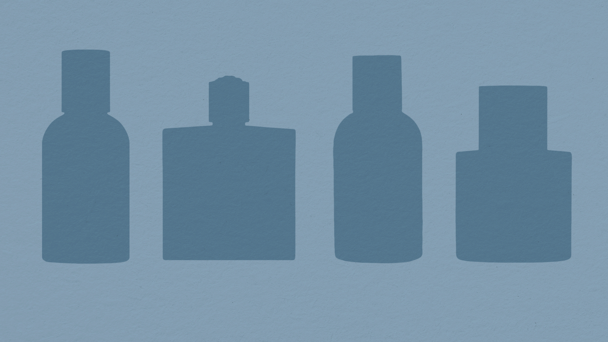 Best colognes for men 2026