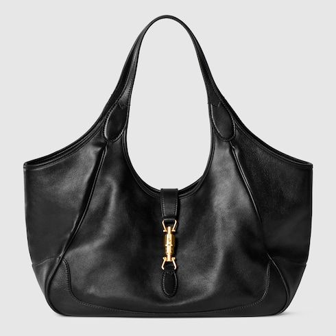 Mercato Medium Tote Bag