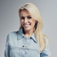 Lara Lewington's avatar