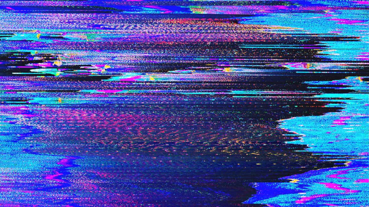 Glitching: The Hardware Attack That Can Disrupt Secure Software