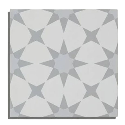 Ca Pietra tiles