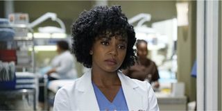 jerrika hinton grey's anatomy abc